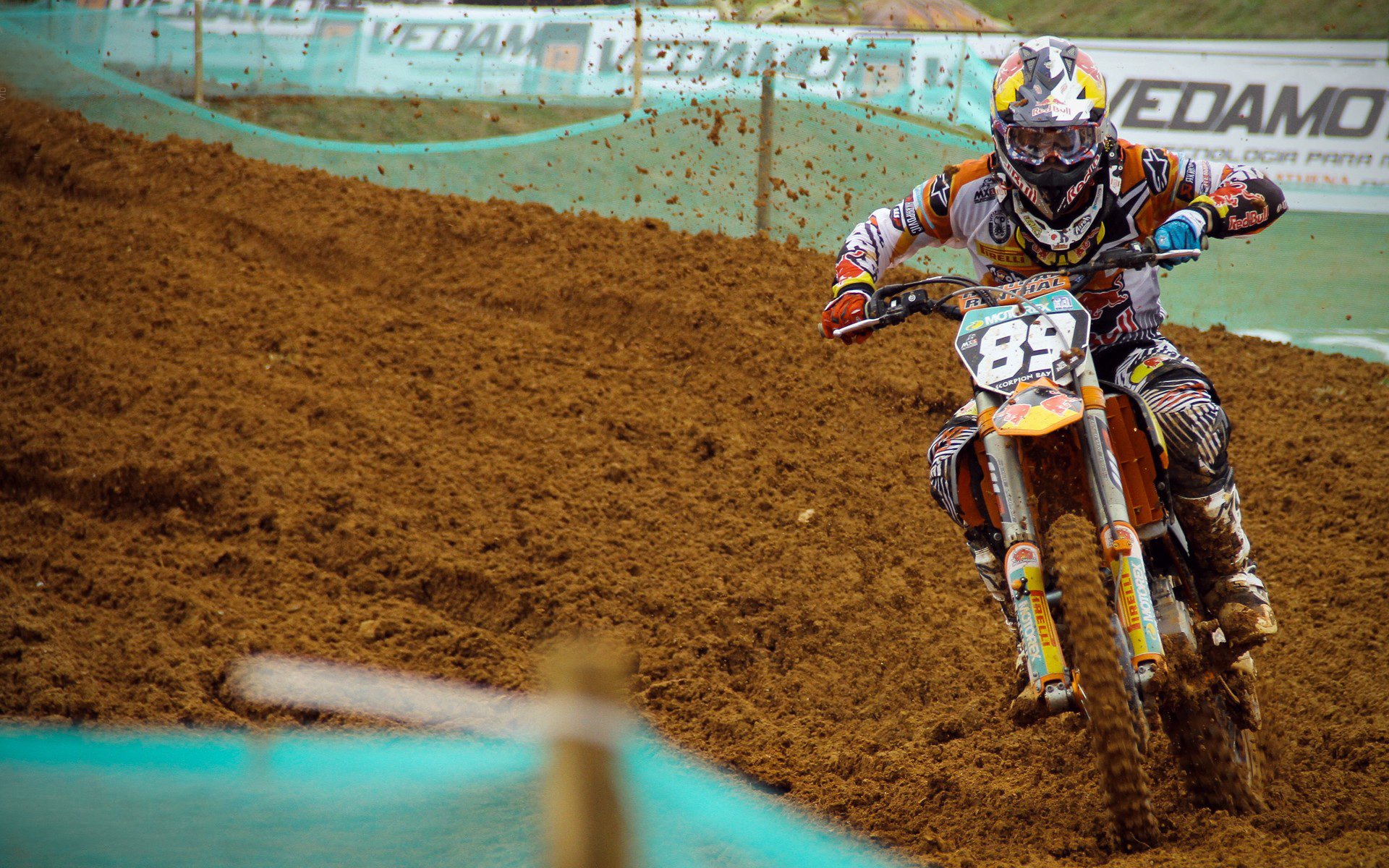 开云体育中国-姆巴佩一剑封喉，巨星价值在澳大利亚的烈日下淬炼成金