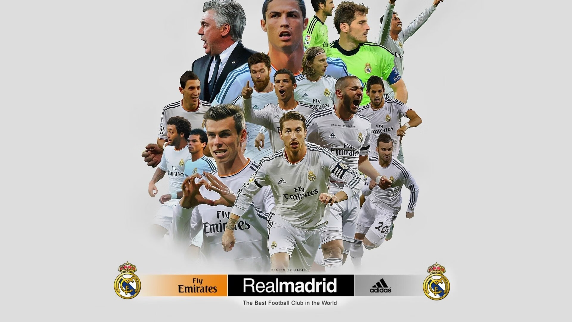 开云体育-意甲焦点战与爵士末节哲学，当带走成为终极艺术