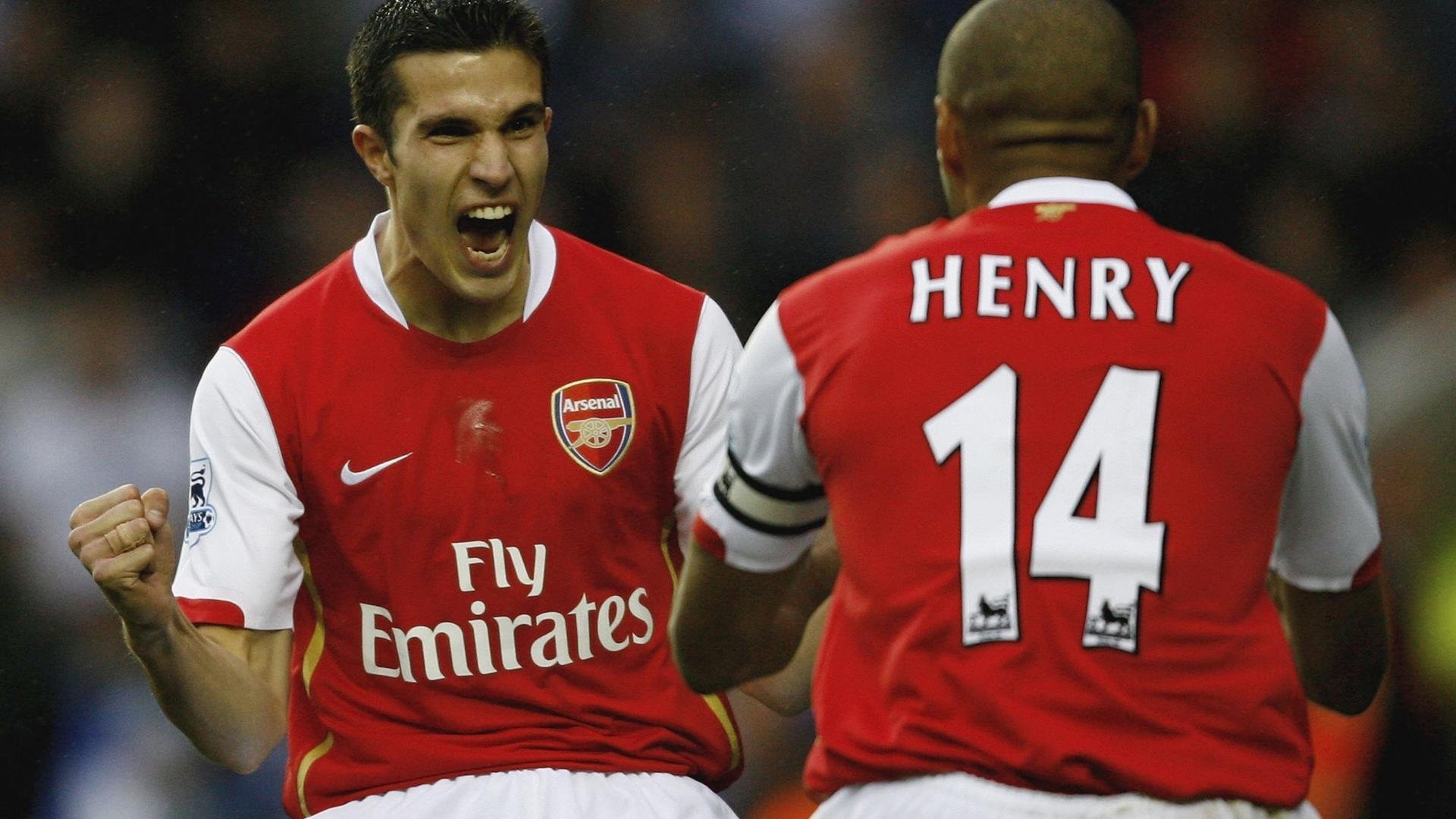 世界杯2026-墨西哥稳稳拿下巴萨，罗德里表现堪称教科书