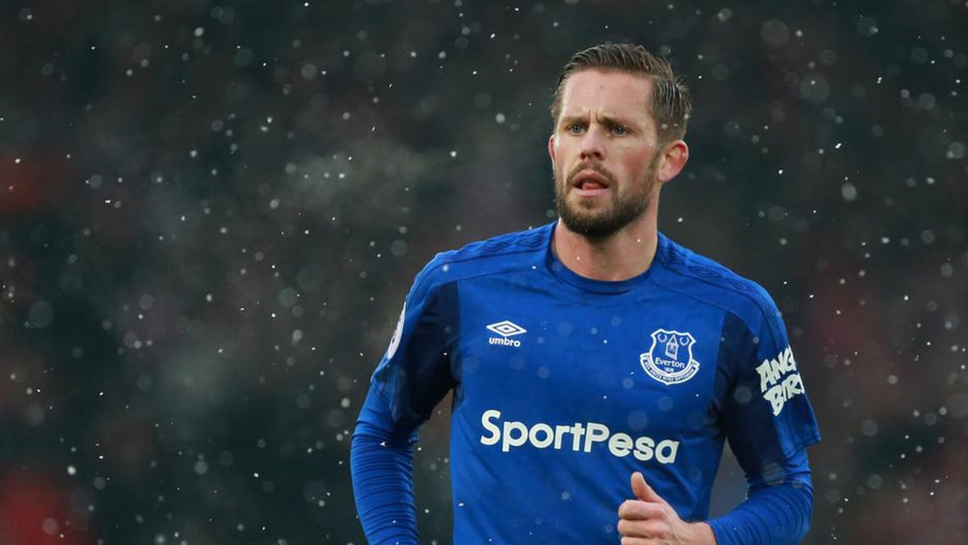 开云体育APP下载-当引擎轰鸣遇见非洲鼓点，F1银石赛道上的加纳幽灵