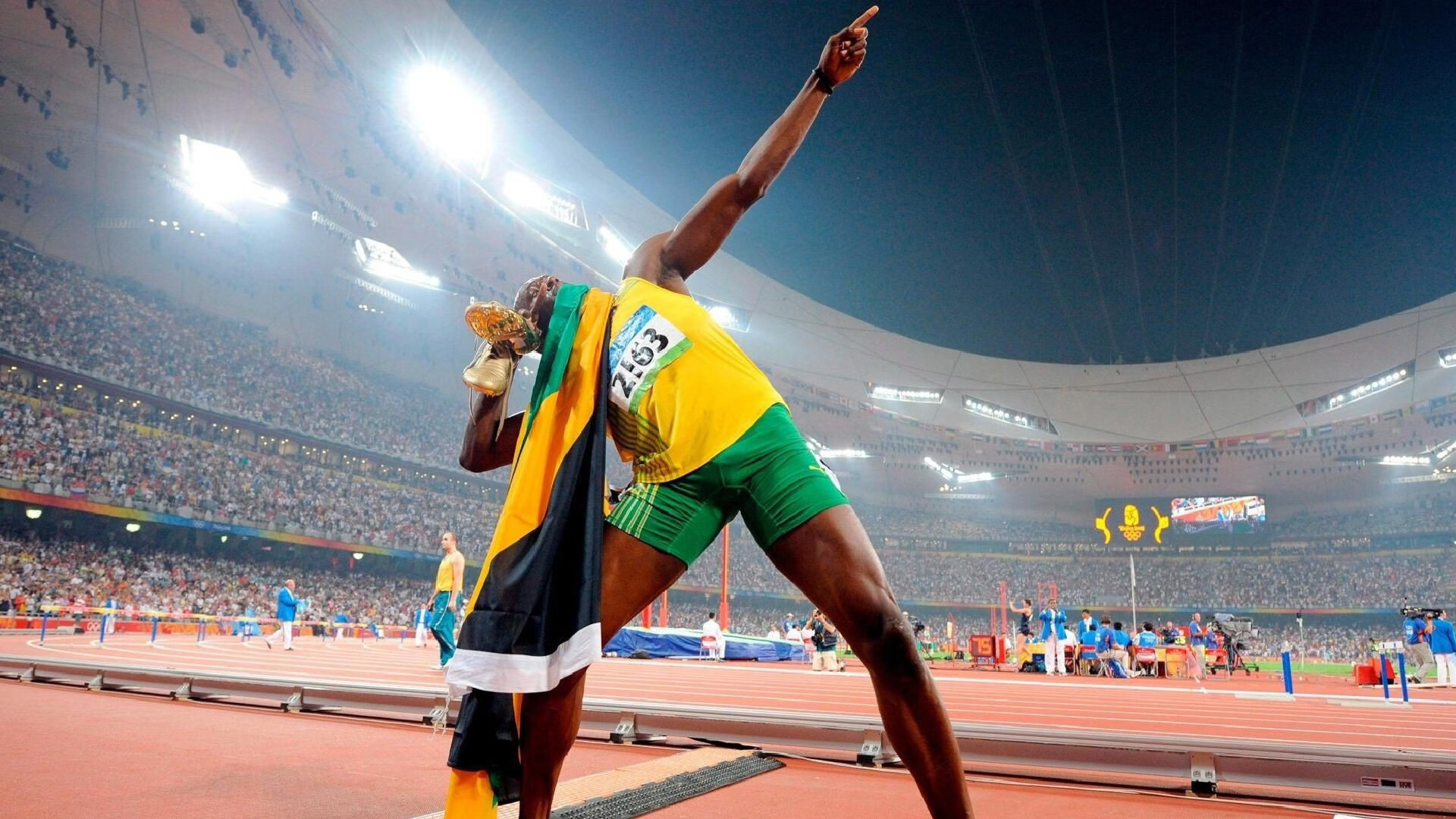 开云体育登录-萨卡锁死哥斯达黎加，比利亚雷亚尔连续得分压制对手