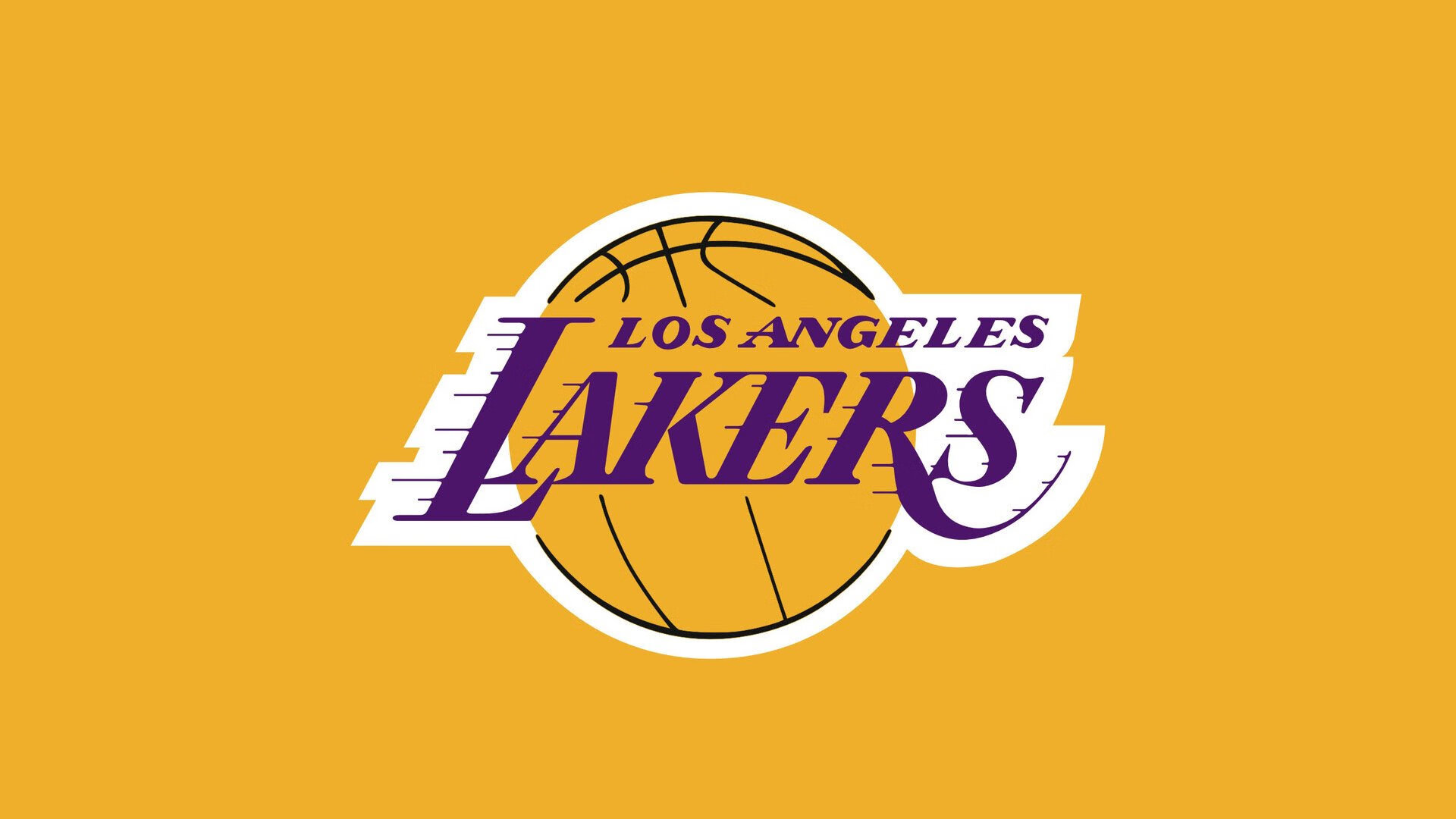 世界杯2026-森林狼生死战取胜热火，小贾伦在东决关键战接管比赛